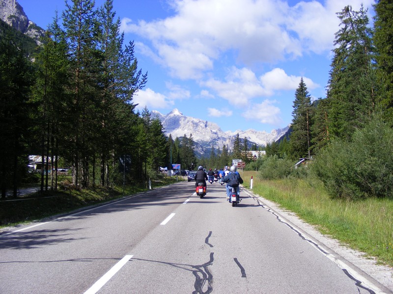 Dolomiti Tours 25 lug,2009 241.jpg